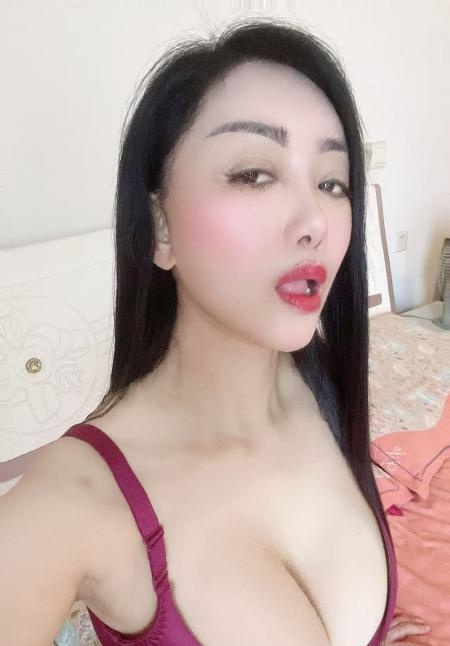 大奶子腰精