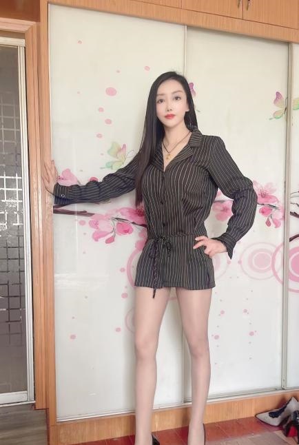 大奶子腰精