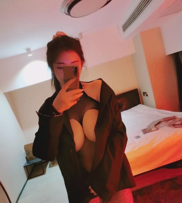 三刷杭州杨超越