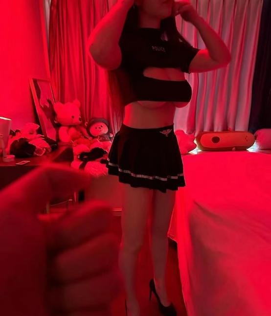 三刷杭州杨超越