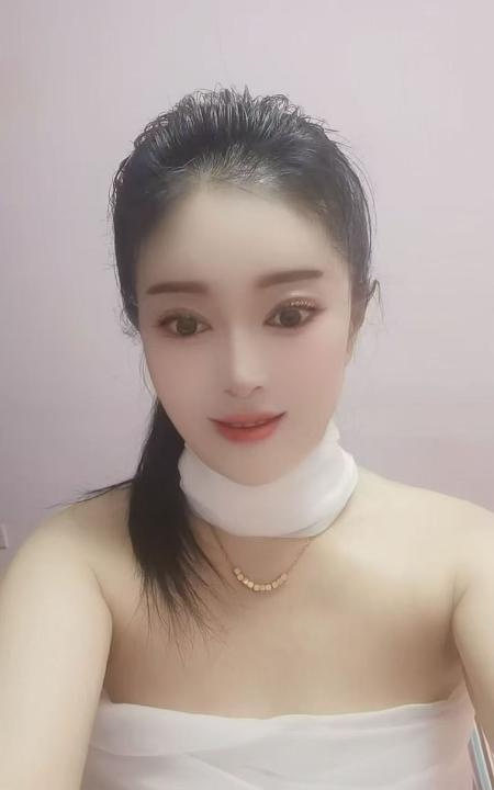 角门东熟女舒雅