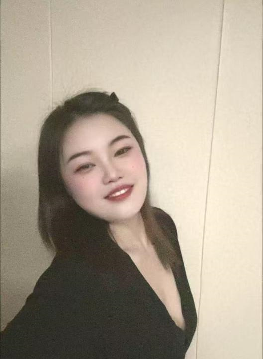 雨花风骚新人