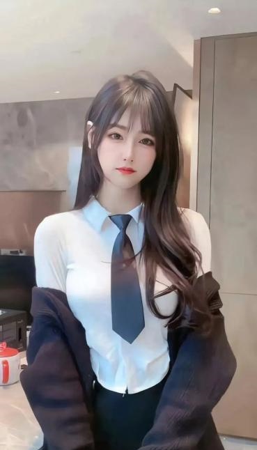 包河丰满女神