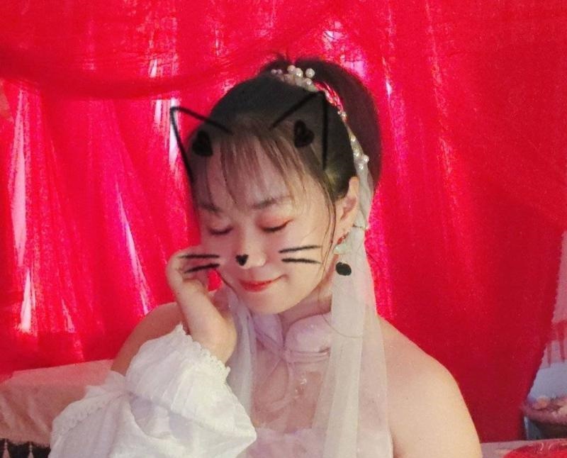 沈阳榨汁机御姐