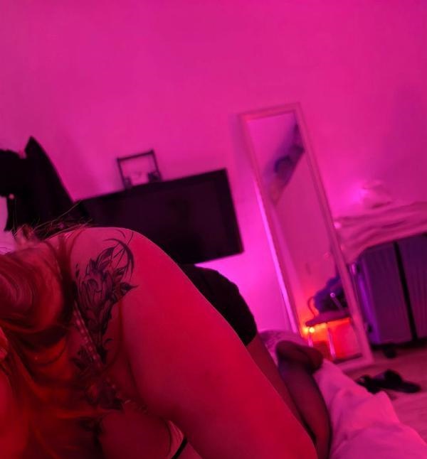 多刷秦淮熟女