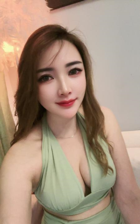 天河风骚少妇
