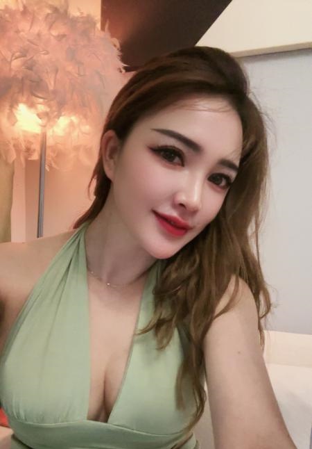 天河风骚少妇