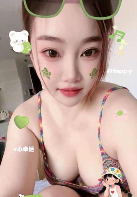 丰乳肥臀雁子老师