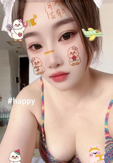 丰乳肥臀雁子老师