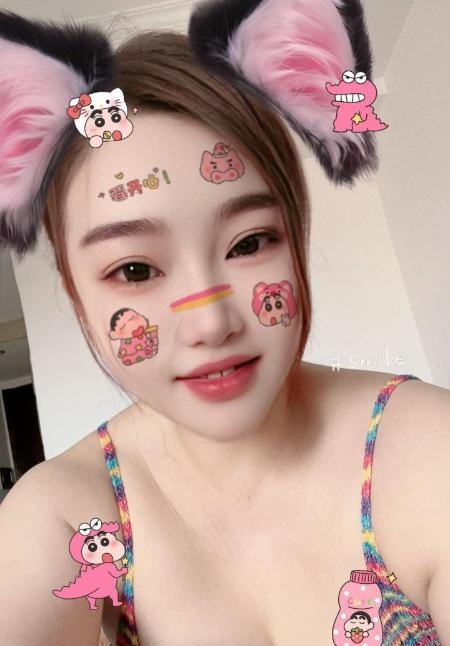丰乳肥臀雁子老师