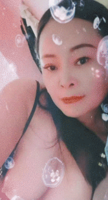 沙坪坝泻火少妇