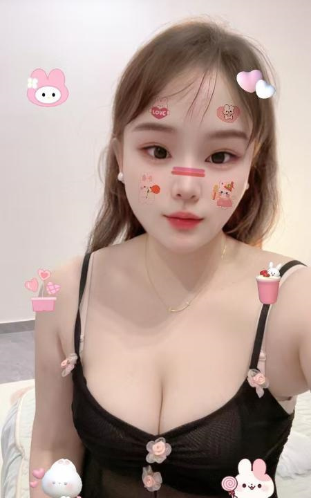 吴中小骚逼