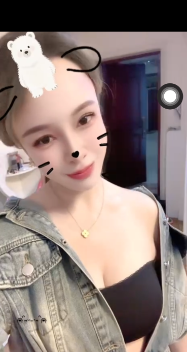 洪山御姐西宫