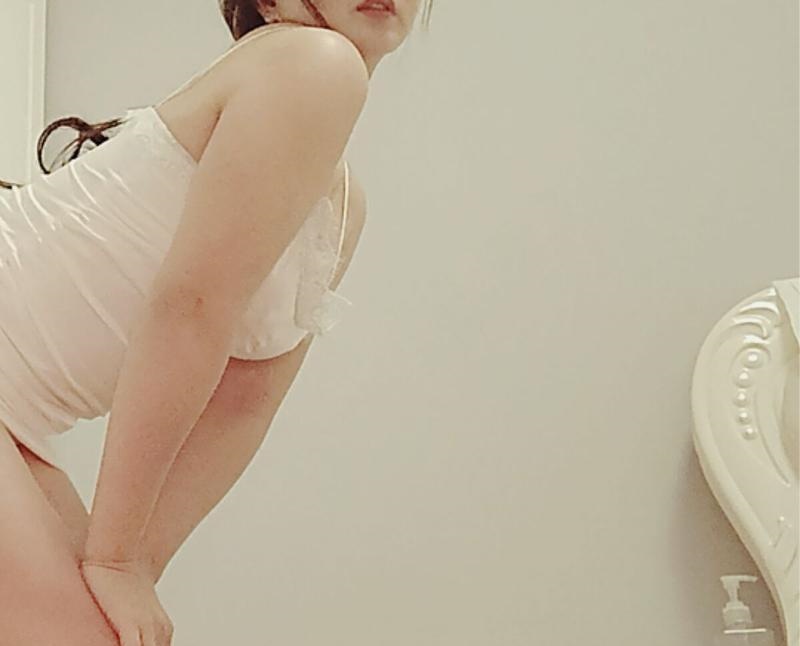 感觉很棒的金牛区少妇