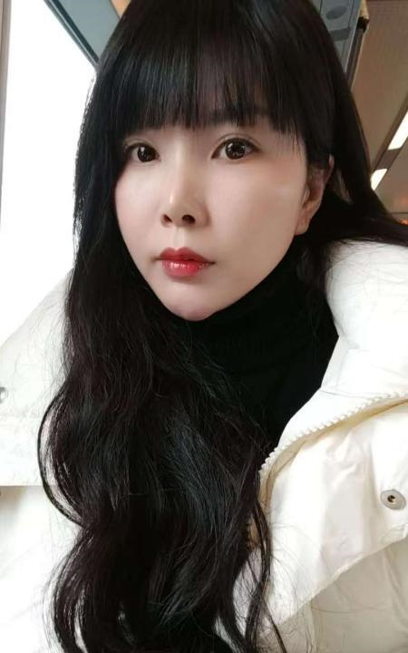 感觉很棒的金牛区少妇