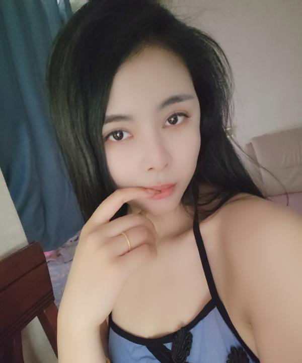 姑苏瑜伽老师