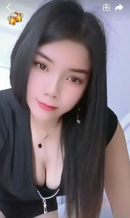 鄞州大奶少妇