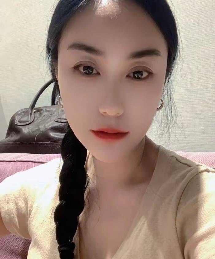 大连开发区
