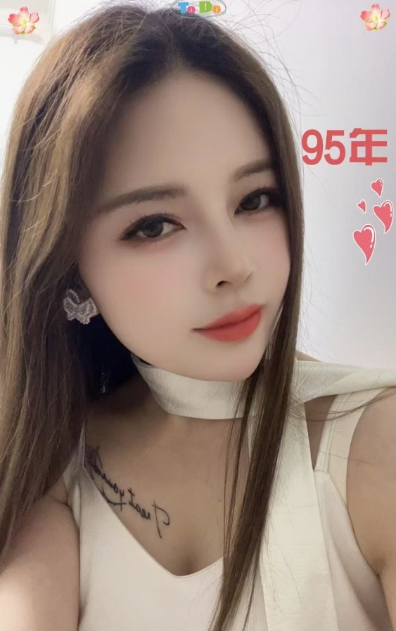 花式琳琳骚货