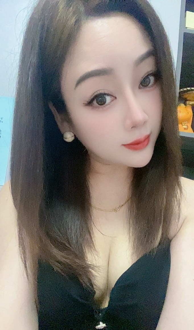 正宗专业抓龙筋