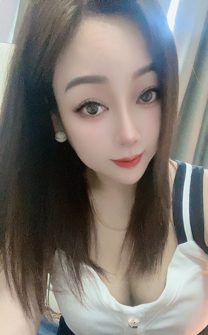 正宗专业抓龙筋