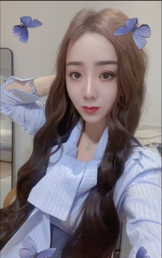 临平炮架子