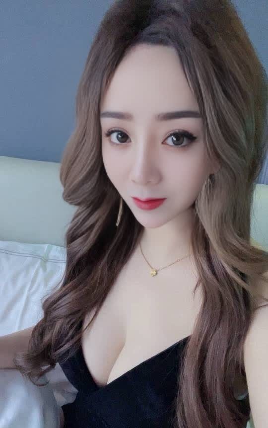 临平炮架子