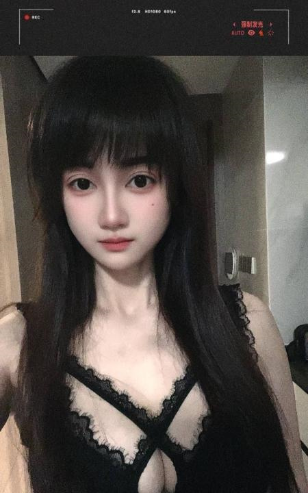 建邺性价比骚货