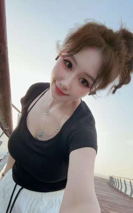 苏州湾少妇体验