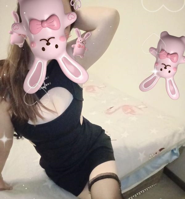 吴中D奶少妇