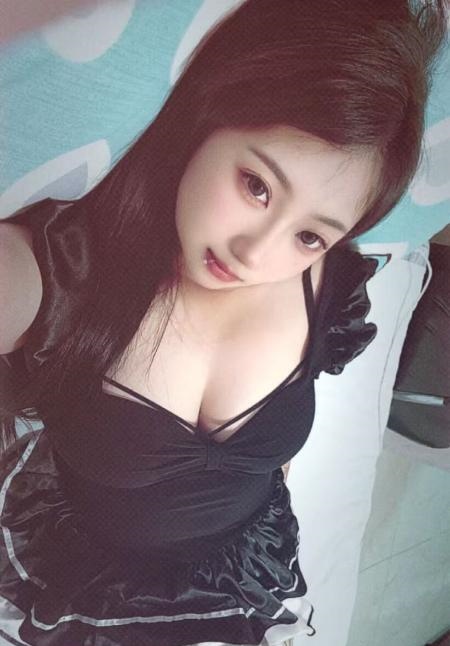 皇姑阳阳