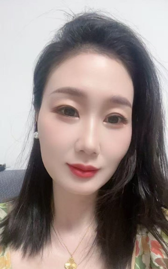 长沙美少妇知音