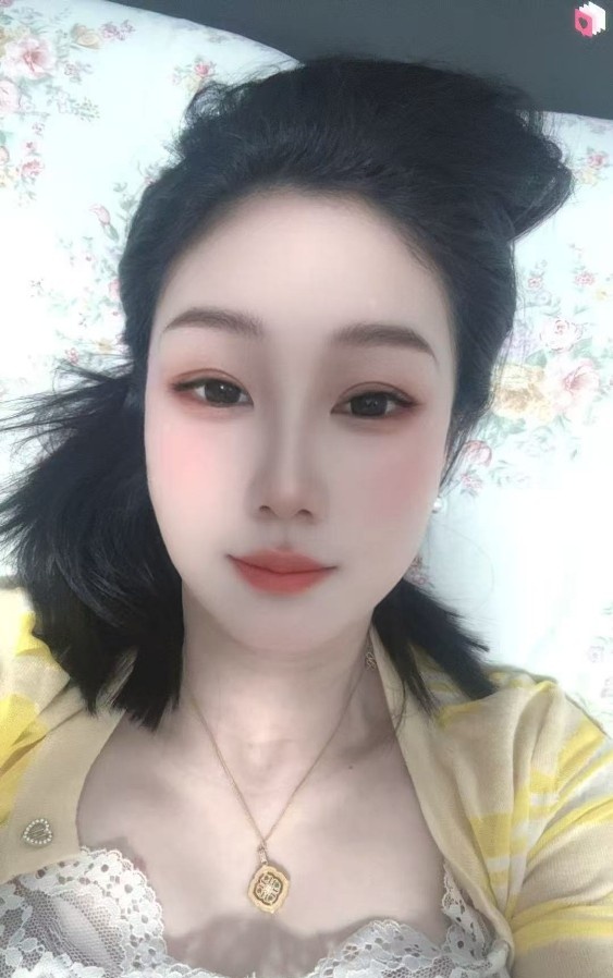 长沙美少妇知音