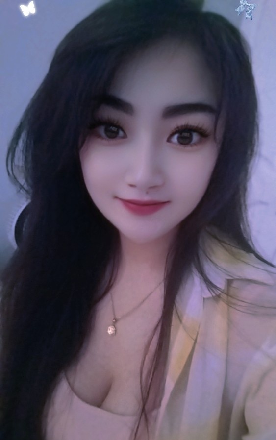 苏州园区莲花小项