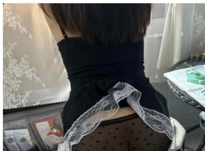 南京六合双飞少妇