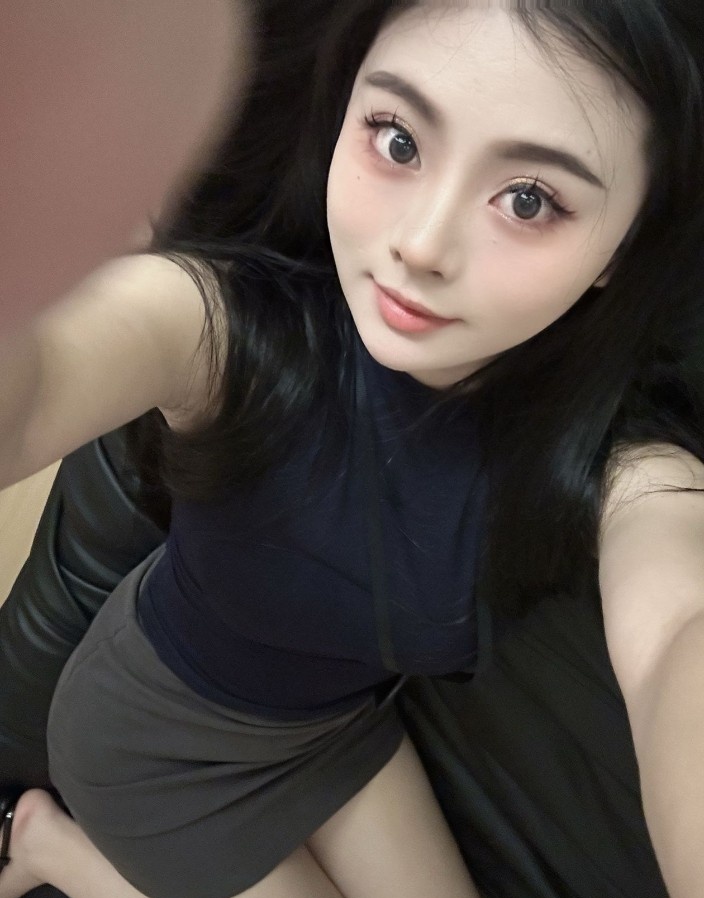 罗湖纹身骚妹妍妍