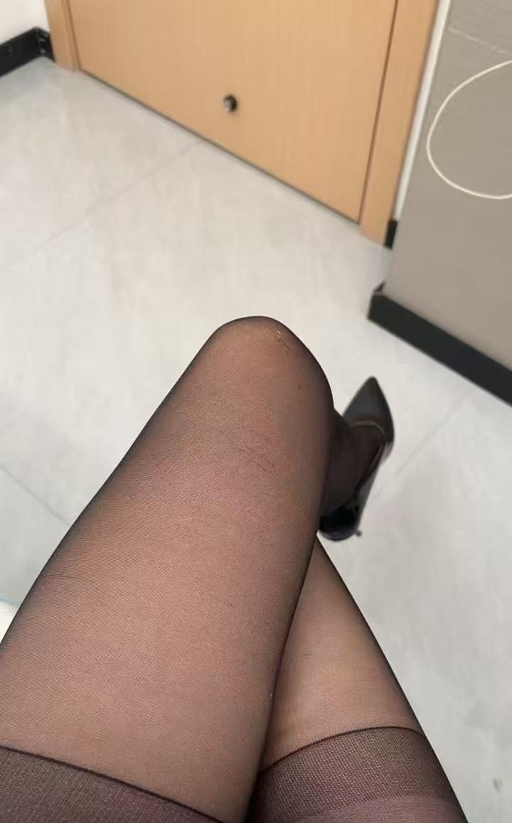 人妻少妇安安