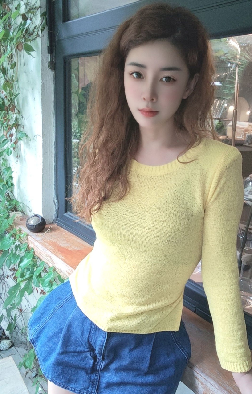 越秀区风韵半夏御姐
