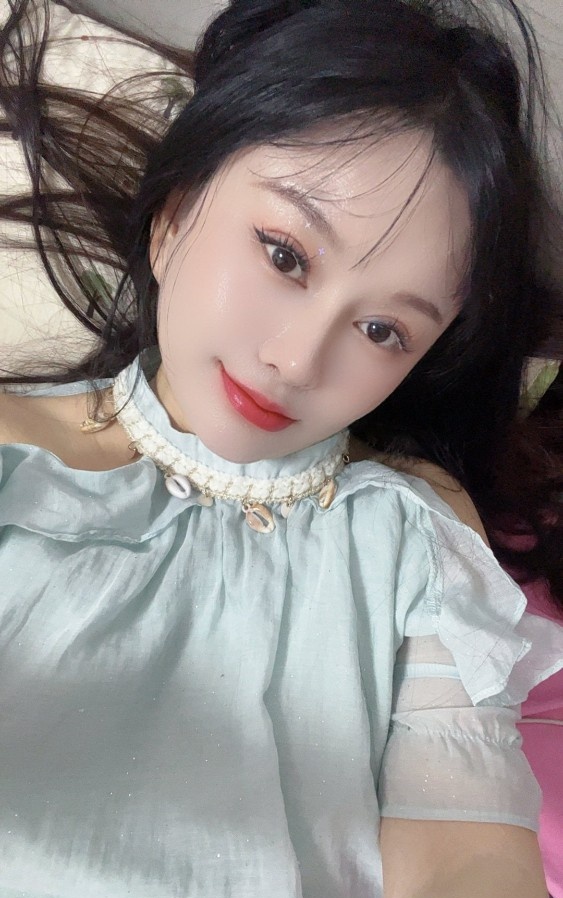 万达回归轻熟少妇