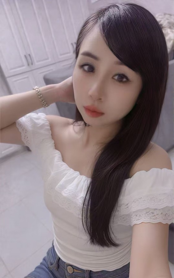 大学城附近兼职少妇
