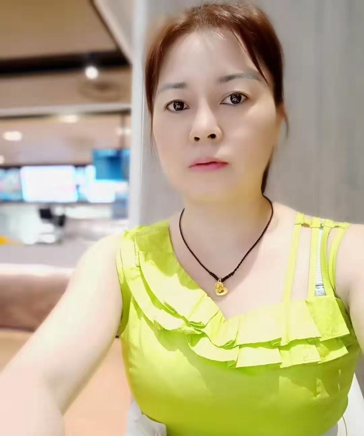 长沙三通少妇