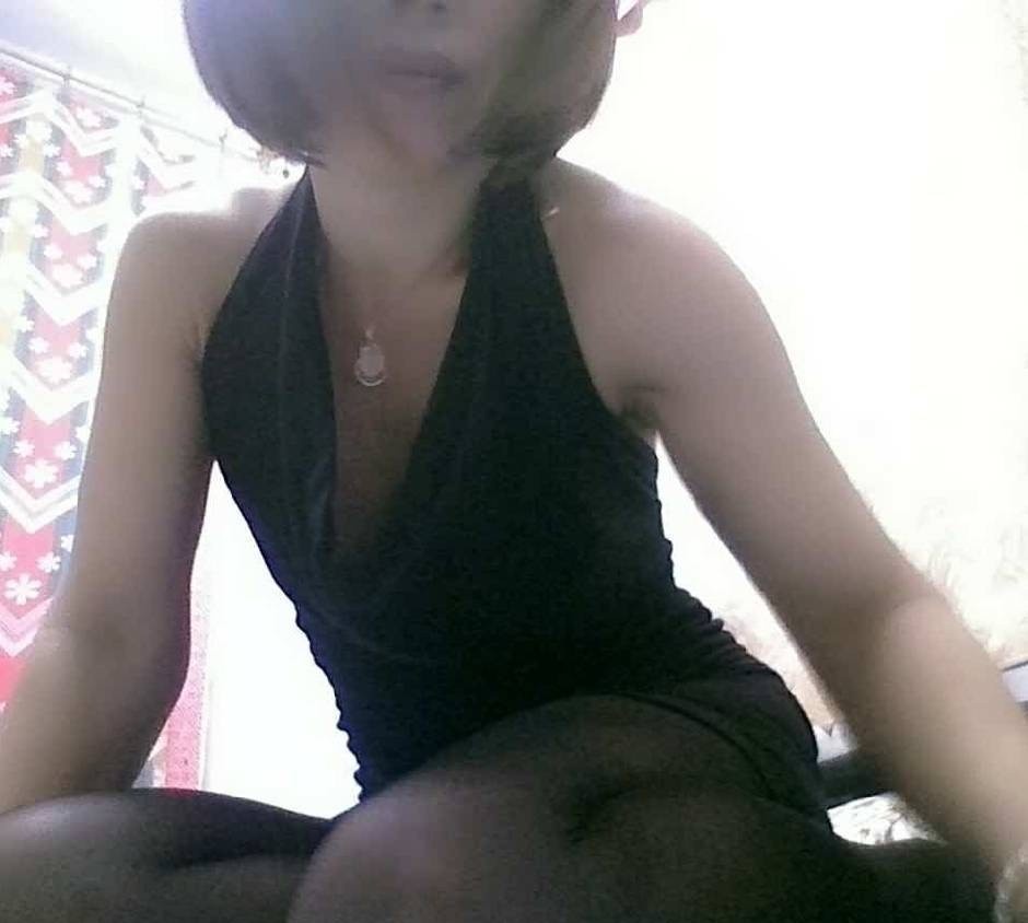 瓦房店熟女