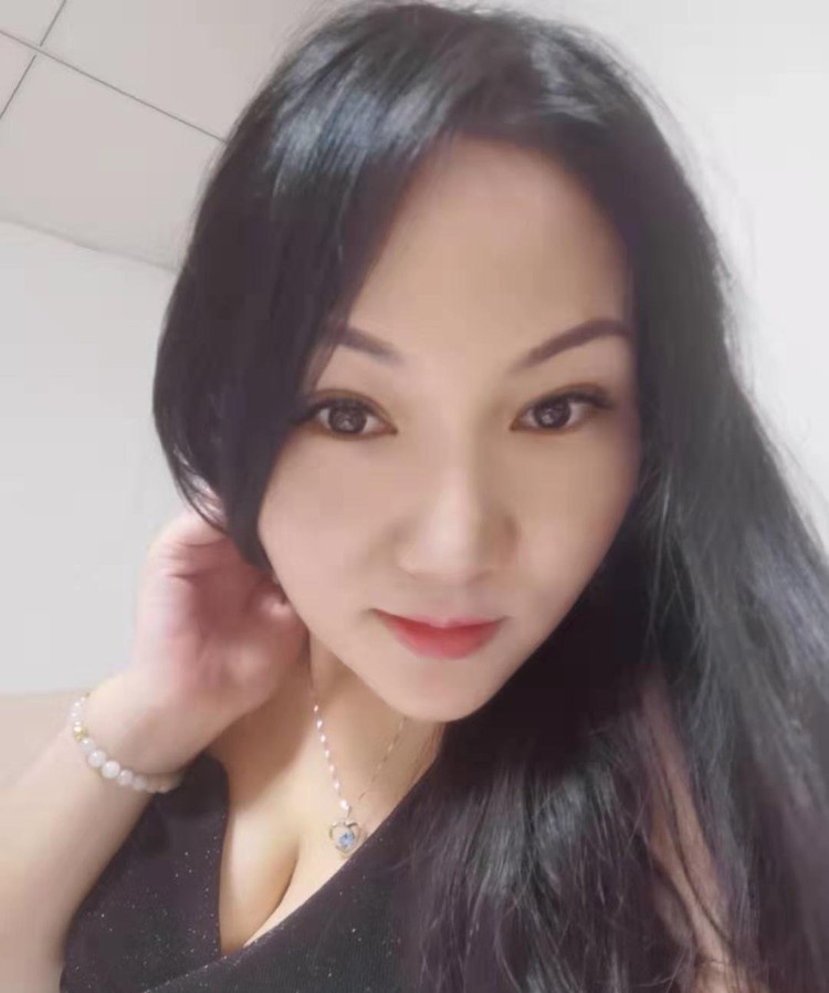 深圳爆乳御姐