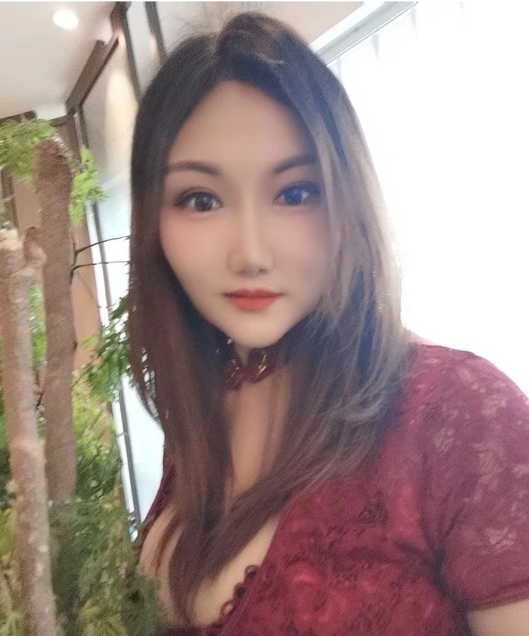 深圳爆乳御姐