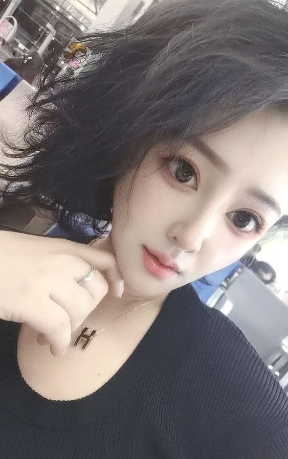 万达附近天天