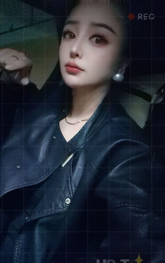 万达附近天天