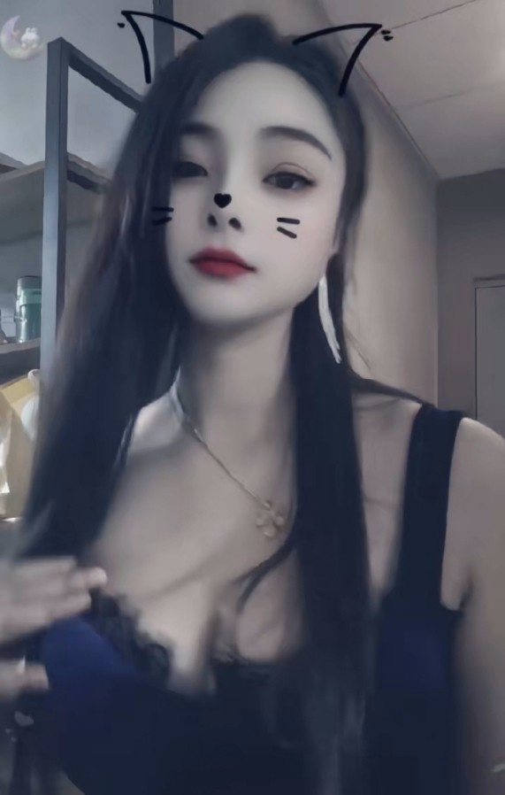 私加服务 熟女姐姐