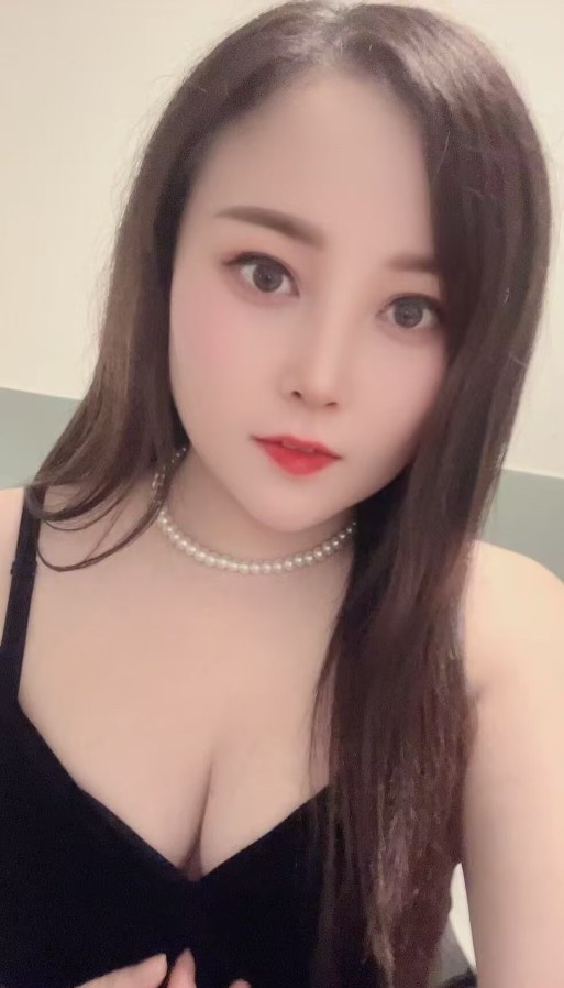 深圳龙华少妇小茉莉