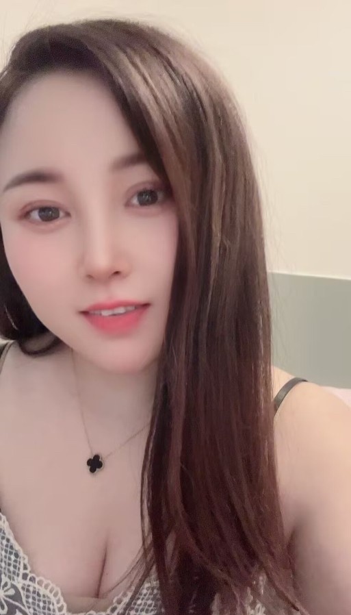 深圳龙华少妇小茉莉