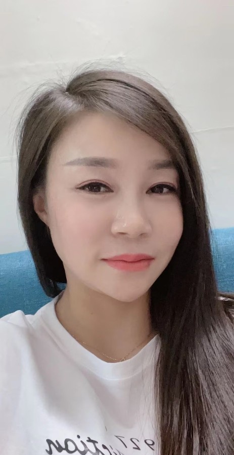 天河熟女
